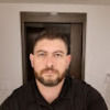 daviddiaz81